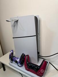 Playstation 5 Astro Bot