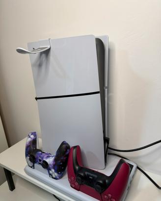 Playstation 5 Astro Bot