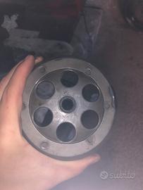 trasmissione minarelli orizontale