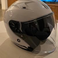 MTHELMETS Avenue Taglia XS