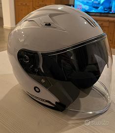 MTHELMETS Avenue Taglia XS