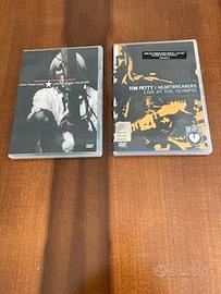 dvd+cd live