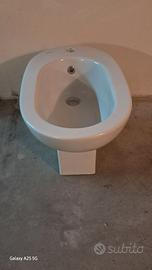 Bide linda di ideal standard