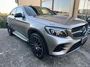 mercedes-benz-glc-250-glc-250-d-4matic-coupe-premi
