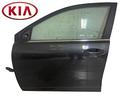 portiera-anteriore-sinistra-kia-stonic-serie-17-