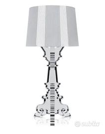 Lampada Kartell Bourgie