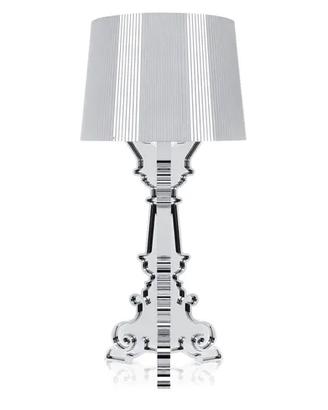 Lampada Kartell Bourgie