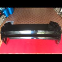 Paraurti posteriore BMW E 92/93