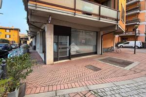 UFFICIO A DESENZANO DEL GARDA