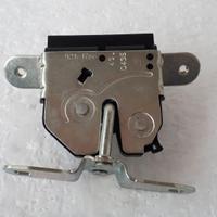 Serratura baule Fiat nuova originale 52161765