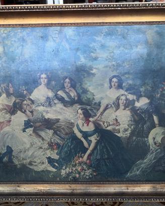 Quadro