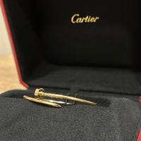 Bracciale Cartier