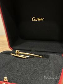 Bracciale Cartier