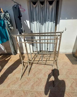 cavaletti estensibili per edilizia