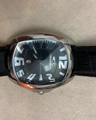 Orologio
