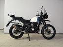 royal-enfield-himalayan-411