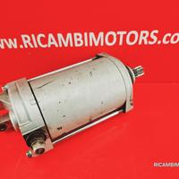 REGOLATORE VENTOLA BMW F650CS SCARVER