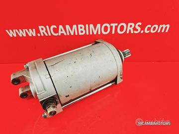 REGOLATORE VENTOLA BMW F650CS SCARVER