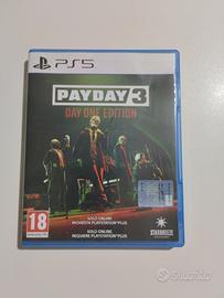 gioco ps5