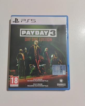 gioco ps5
