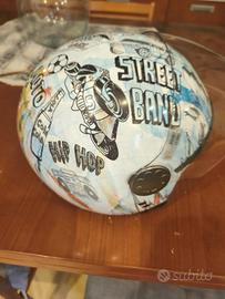 Casco Grex xxs