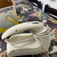 Sbattitore elettrico
