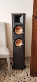 Diffusori da pavimento Klipsch RF-82 Reference IV