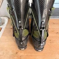 Scarpa Alien 1.0 tg. 29
