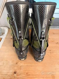 Scarpa Alien 1.0 tg. 29