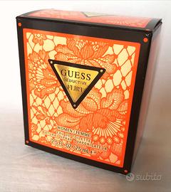Guess Seductive Flirt 75 ML