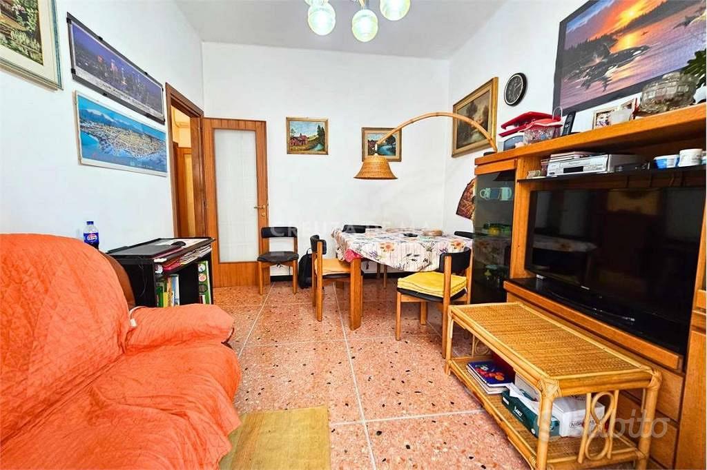 Apartment in Chiavari, Ri Alto - Vista 2