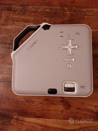 Proiettore HP VP6311