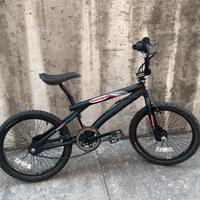 BMX Freestyle mbm 20”
