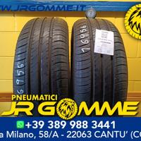 175/60/14 NANKANG Estive 80%