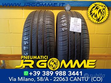 175/60/14 NANKANG Estive 80%