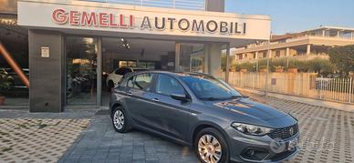 Fiat Tipo 1.4 TJet 120 CV GPL DI SERIE 05/17 KM 99