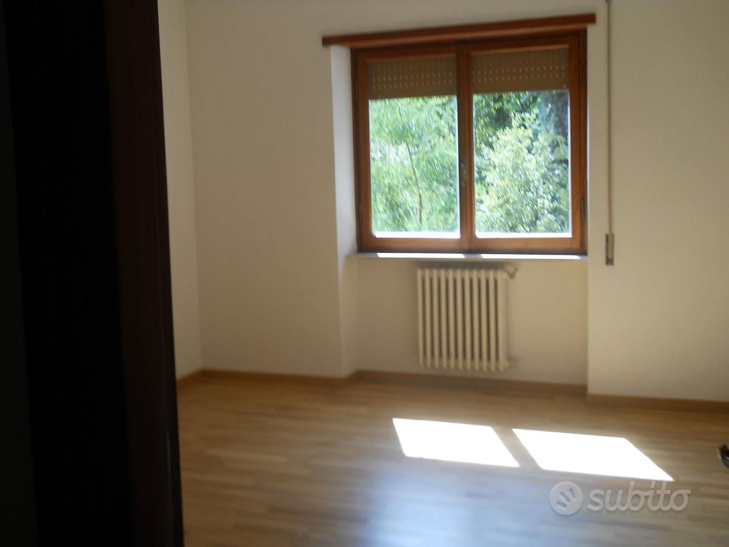 Appartamento – Chianciano Terme, Siena - Vista 4