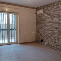 4 Vani Via Archimede Rent to Buy con Anticipo