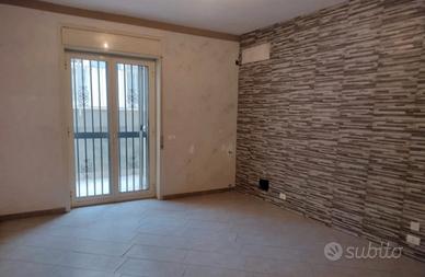 4 Vani Via Archimede Rent to Buy con Anticipo