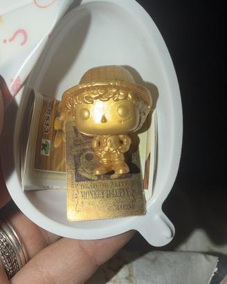 Funko pop