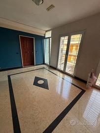 Appartamento, Castel San Giorgio.