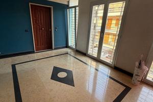 Appartamento, Castel San Giorgio.