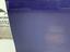 Immagine 13