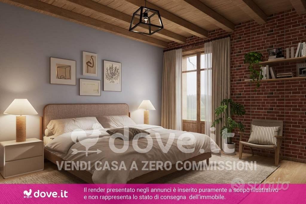 Appartamento – Prato, Viaccia - Vista 3