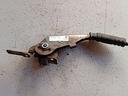 leva-freno-a-mano-fiat-multipla-1a-serie-186a8000