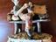 Immagine 1