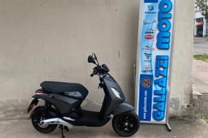 Piaggio 1 Active