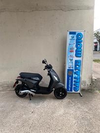 Piaggio 1 Active