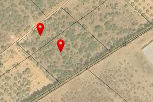 Sarroch terreno agricolo ed edificabili