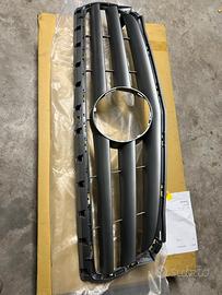 Calandra mercedes classe b